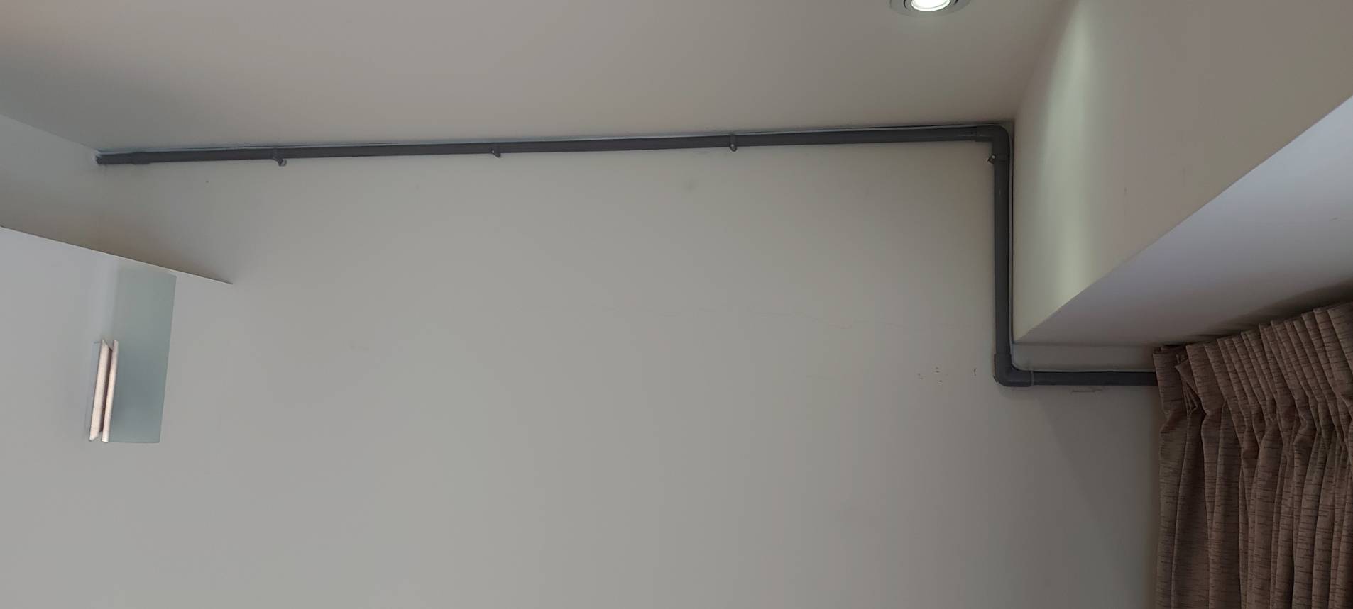 台北房屋水管 明管更換價格