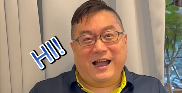 修繕家水內/外勤實景拍攝  讓您更了解修繕家