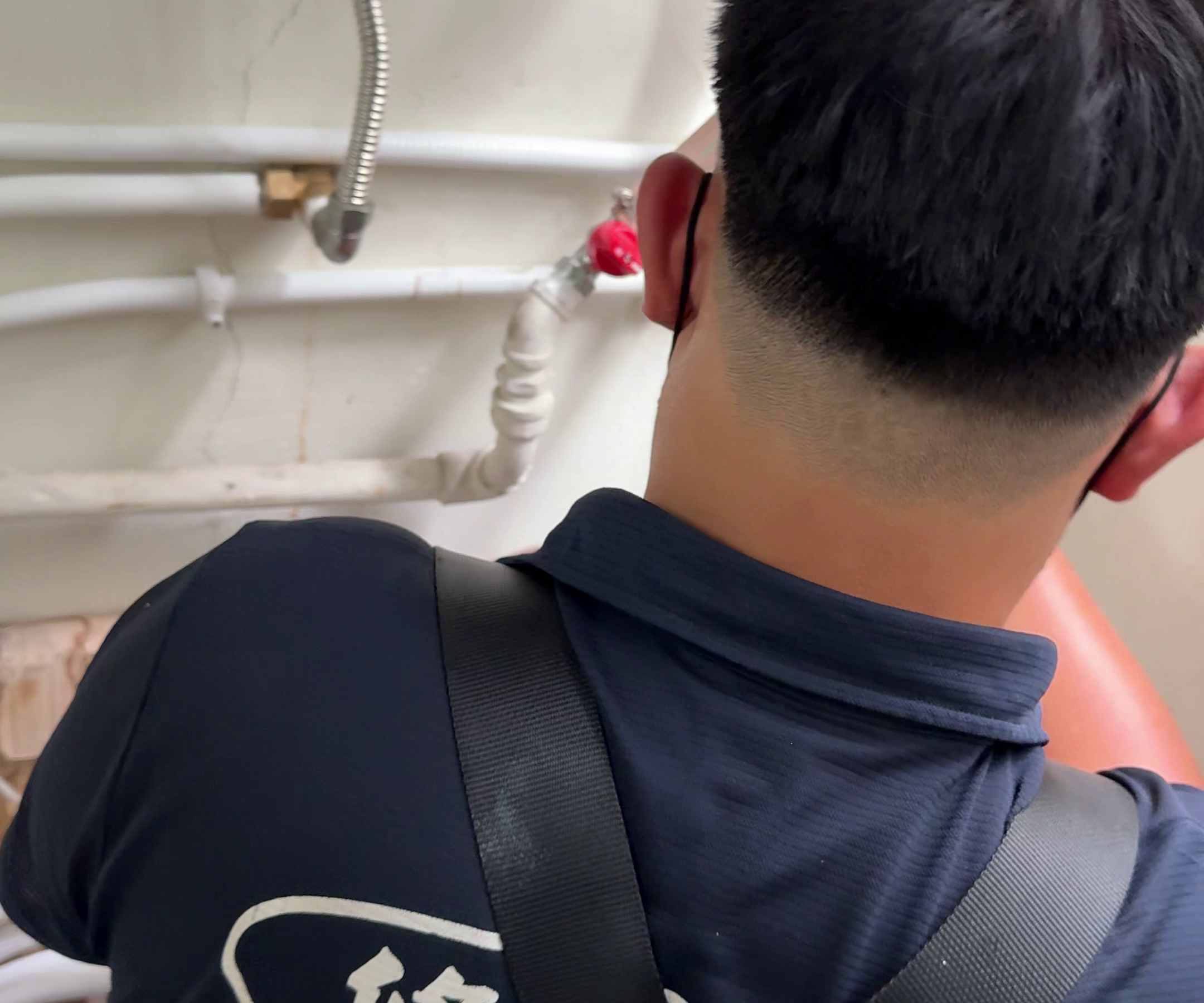 老屋冷熱水管需要更換嗎？哪些情況不能再拖？